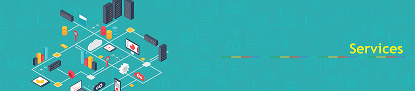 IT Services